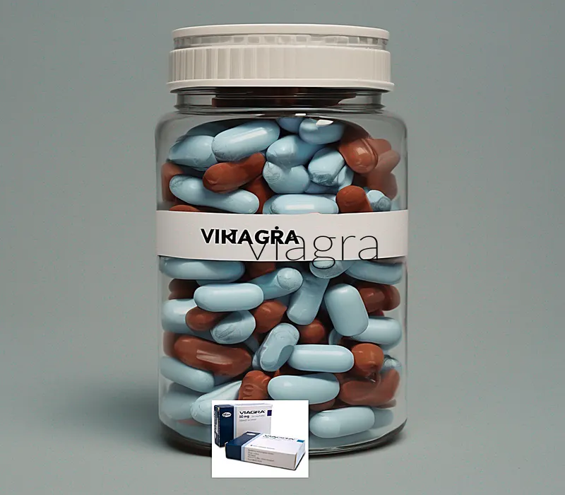 Viagra generico europeo